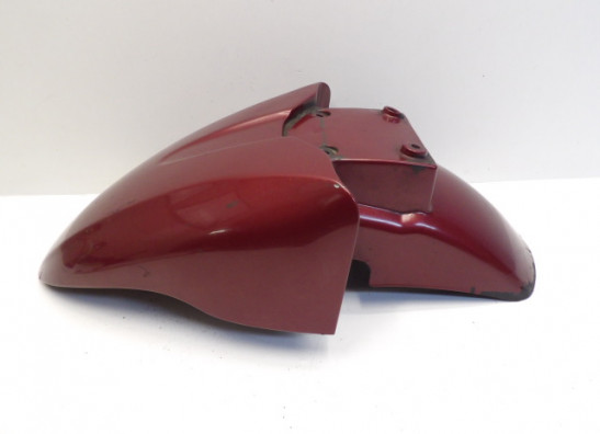 Voorspatbord Suzuki GSX F 1100