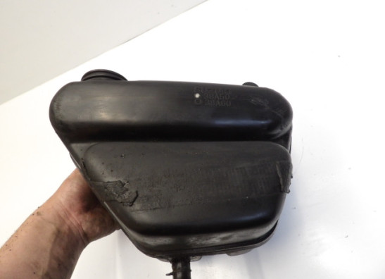 Luftfiltergehäuse Suzuki VS 700 Intruder