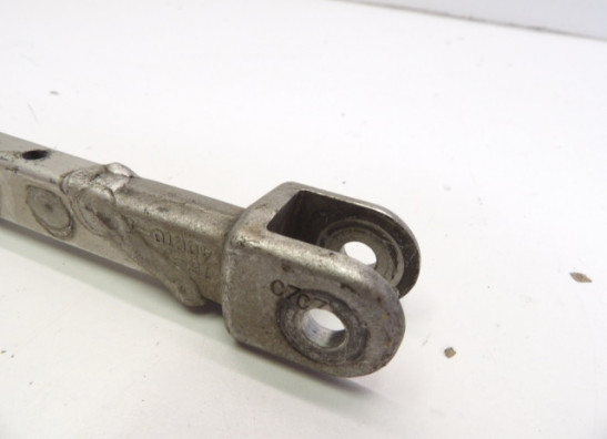 Remstang Suzuki RF 900