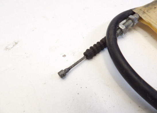 Koppelingskabel Honda CBR 600 F