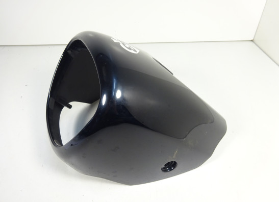 Montagerahmen Scheinwerfer Suzuki VZ 800 marauder