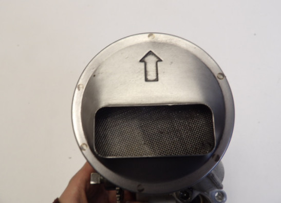 Olpumpe Yamaha FJR 1300