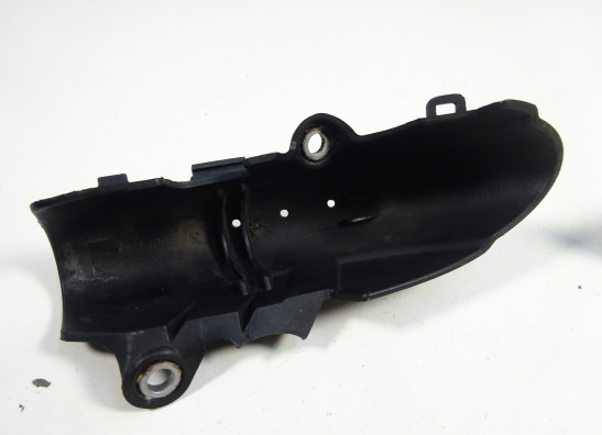 Zundspule BMW R 1200 RT