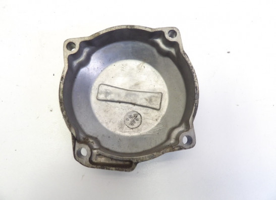 Motorblockdeckel Suzuki GS 550 L