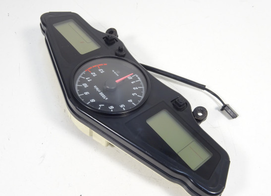 Tellerset Honda VFR 800 I