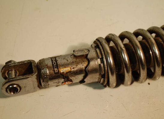 Achterschokbreker Honda CB 750 