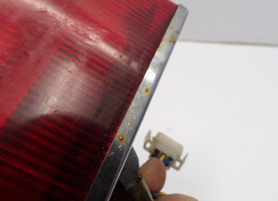 Achterlicht Yamaha XS 400