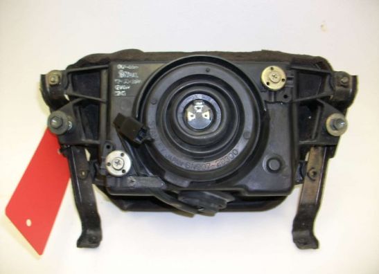 Koplamp Suzuki GSF 600 650 Bandit 