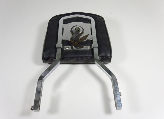 Rugsteun sissybar Harley Davidson Overige Harley Davidson