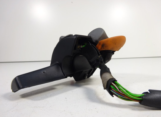 Lenkerschalter rechts BMW K 1200 GT