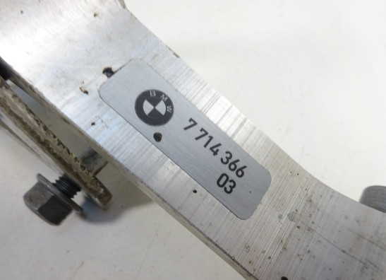 Cushion connecting rod  BMW K 1200 R 