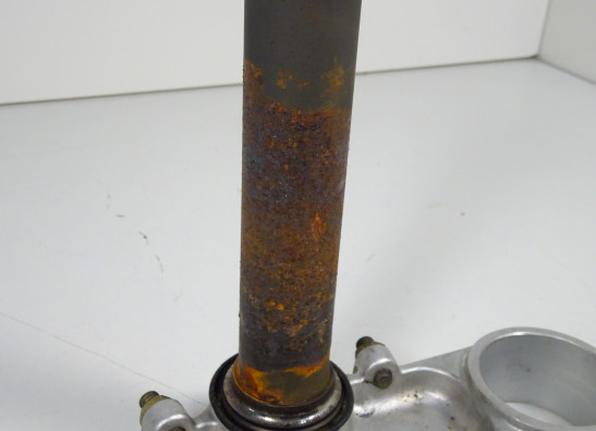 T stuk Ducati monster 600