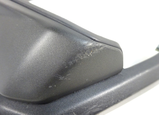 Lenker Yamaha Tracer 900 GT