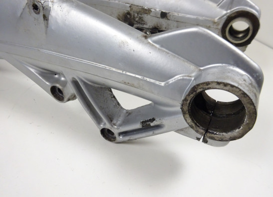 Gabelholm Komplett BMW K 1200 GT