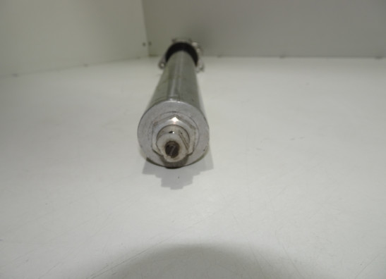 Front Fork right complete Suzuki GSX R 750