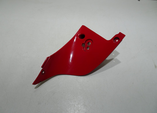 Cowl inner right Honda VTR 1000 F