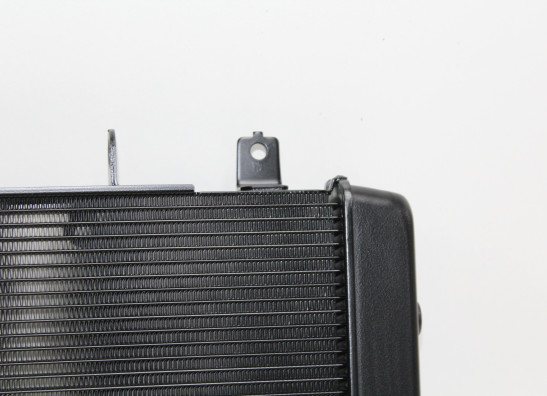 Radiateur Honda CB 650 R