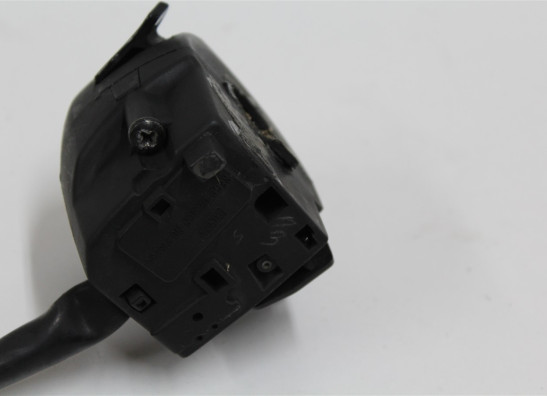 Stuurschakelaar links KTM 390 Duke