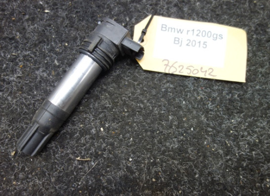 Zundspule BMW R 1200 GS LC