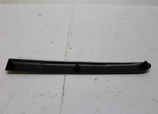 Linker koffer Honda Goldwing GL1800