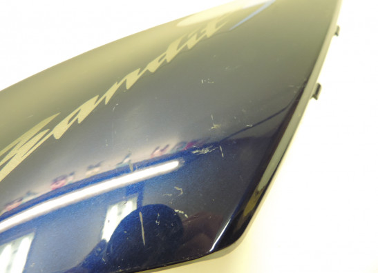 Kanzel links Suzuki GSF 600 650 Bandit 