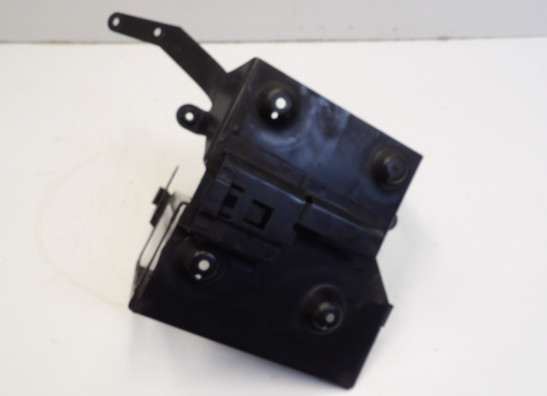 Battery holder BMW R 1100 RT