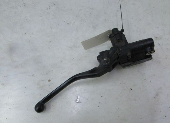 Koppelingspomp Honda CBX 750 F