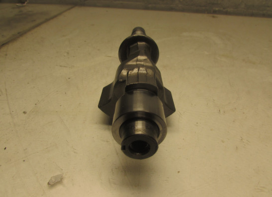 Motorblok diverse Aprilia RSV 1000