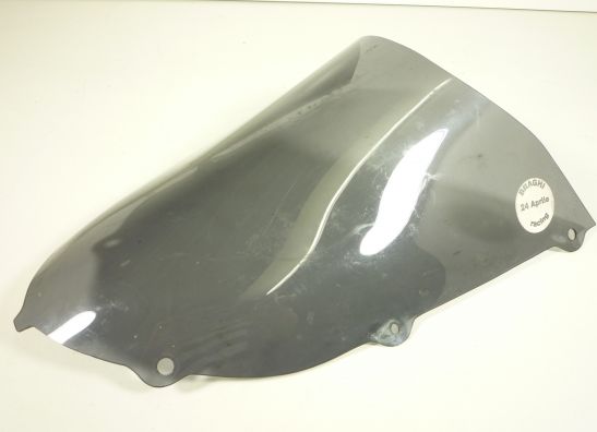 Wind screen Kawasaki ZX 10 R