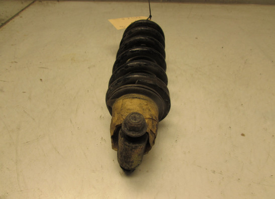 Stossdampfer hinten Yamaha FZ 750