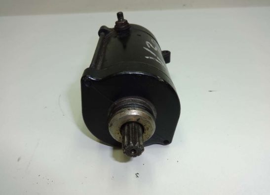 Anlasser Honda VF 500 