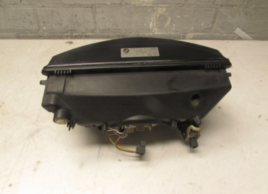 Koplamp BMW K 1200 RS