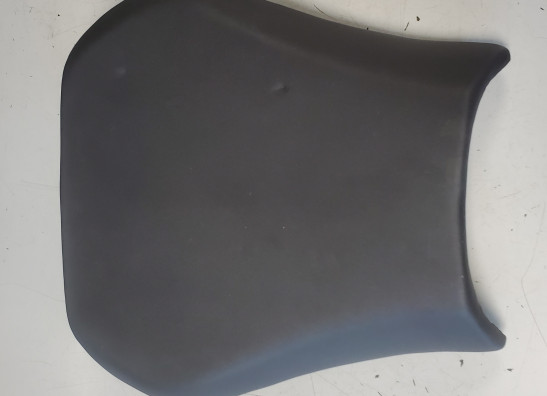Zadel Aprilia Tuono 1000 2006-2008