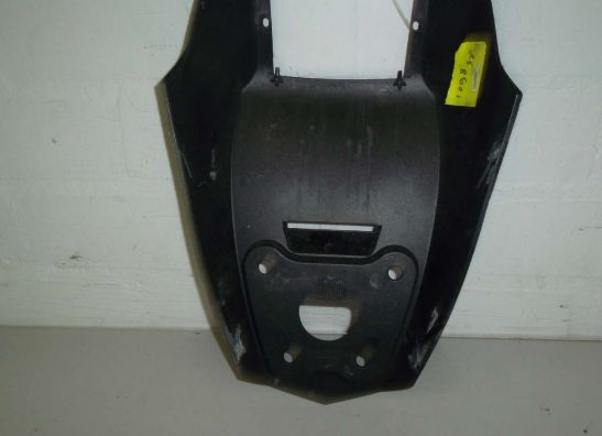 Achterkuipdeel Ducati 1098  1198