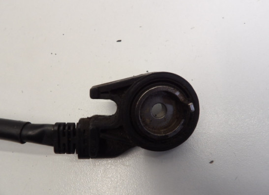 Standaard schakelaar Honda CBR 600 F