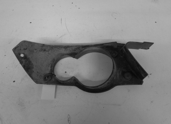 Montagerahmen Scheinwerfer Kawasaki Overige Kawasaki