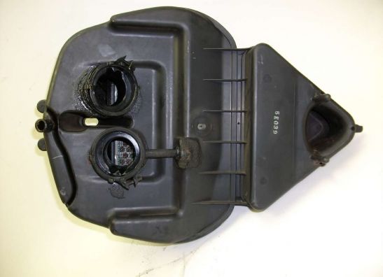 Luchtfilterhuis Honda PC 800