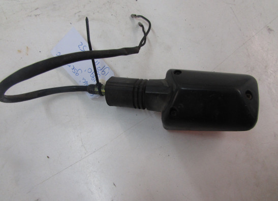 Blinker Suzuki Overige Suzuki
