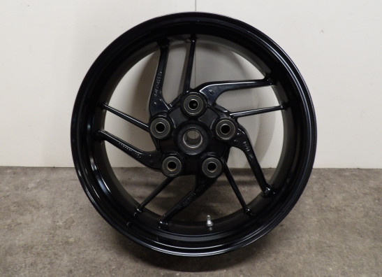 Achtervelg Ducati 959 Panigale