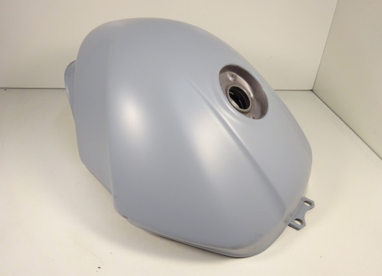 Fuel tank Honda ST 1300 Pan European