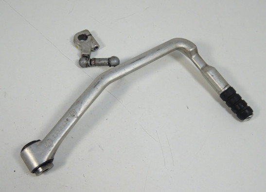 Schakelpedaal BMW R 1100 RT
