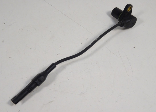 Motorblock Sonstiges BMW F 800 S - ST