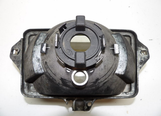 Headlight Suzuki VX 800