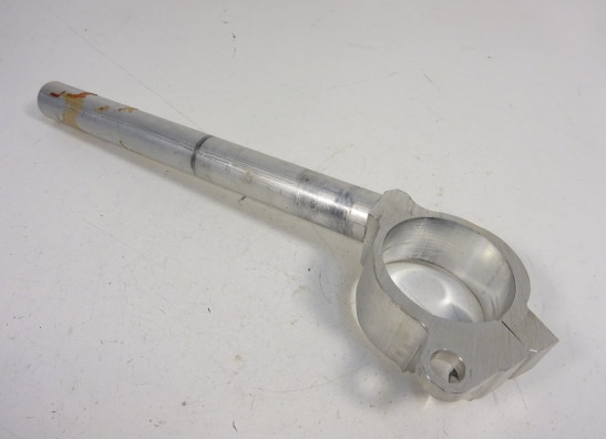 Lenkerstummel Links Kawasaki ZX 10 R