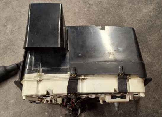 Tellerset Kawasaki GTR 1000