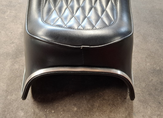 Sitzbank Kawasaki Z 1000