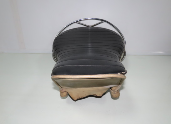 Zadel Moto Guzzi California V7 850 GT