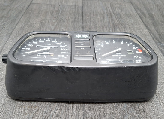 Meter combination BMW K 100