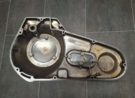 Motorblokdeksel Harley Davidson Shovelhead