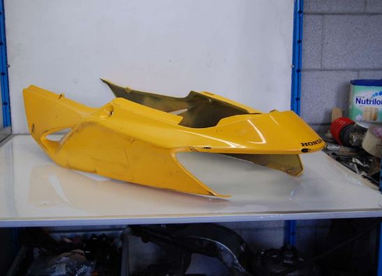 Achterkuipdeel Honda VFR 800 I